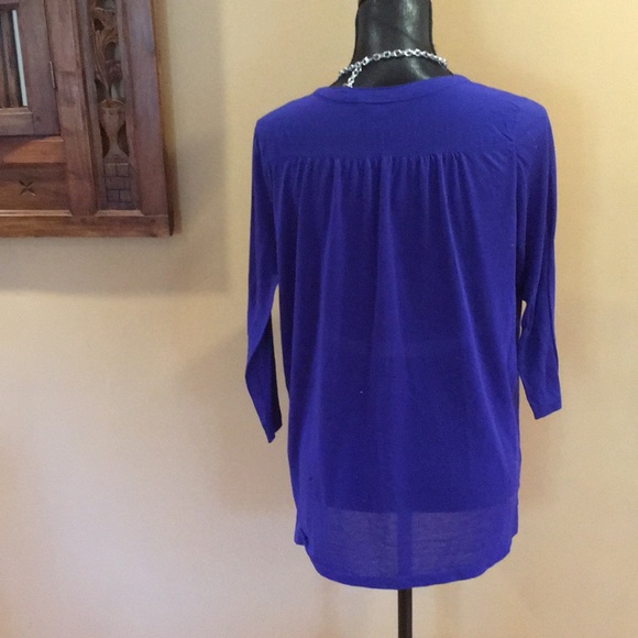 🍍Top🍍 - Picture 3 of 3